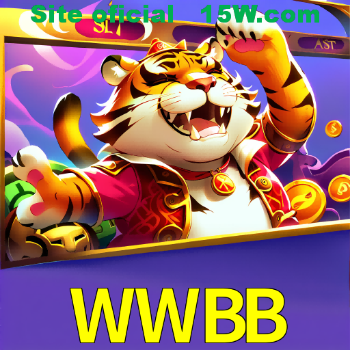 WWBB